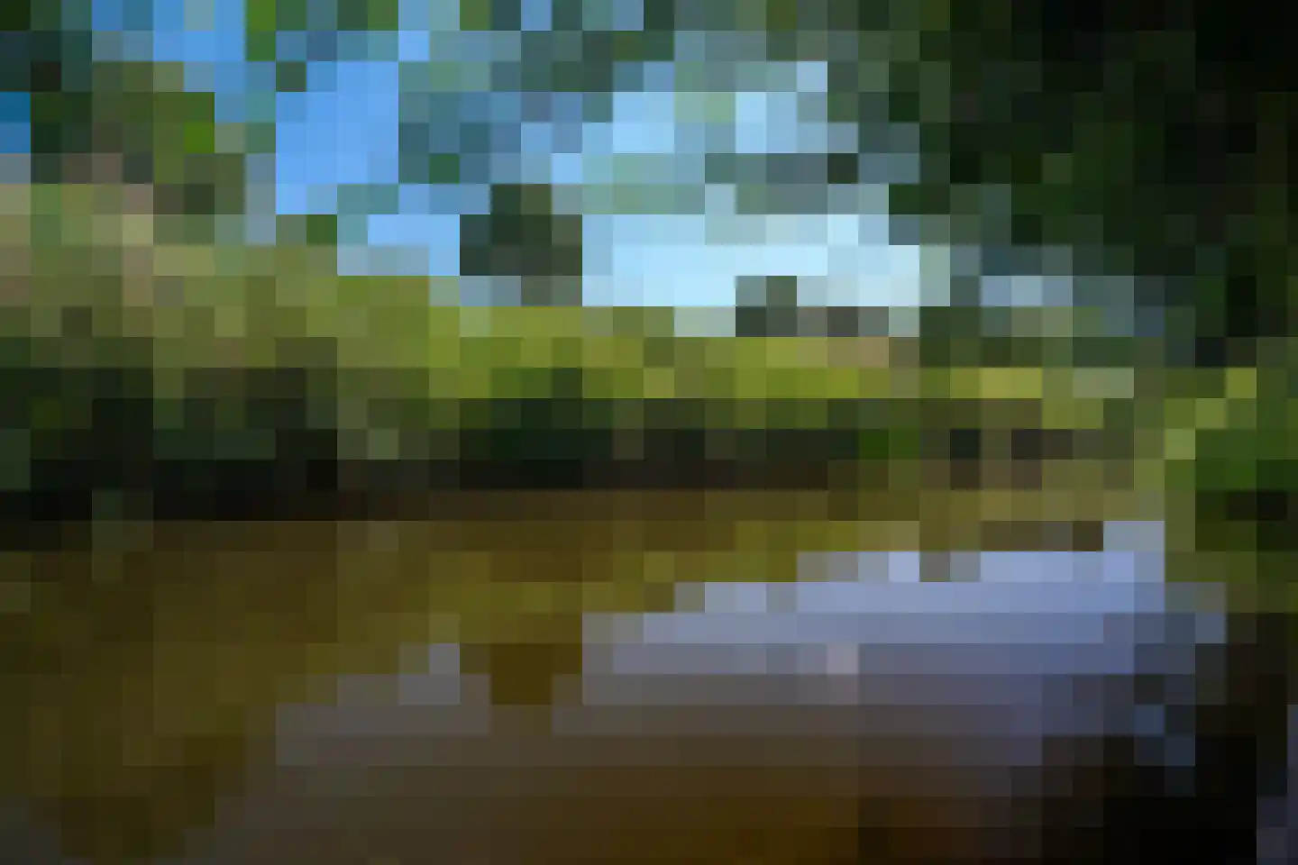 Zuidlaardermeer 4 Barendrecht thumbnail 33
