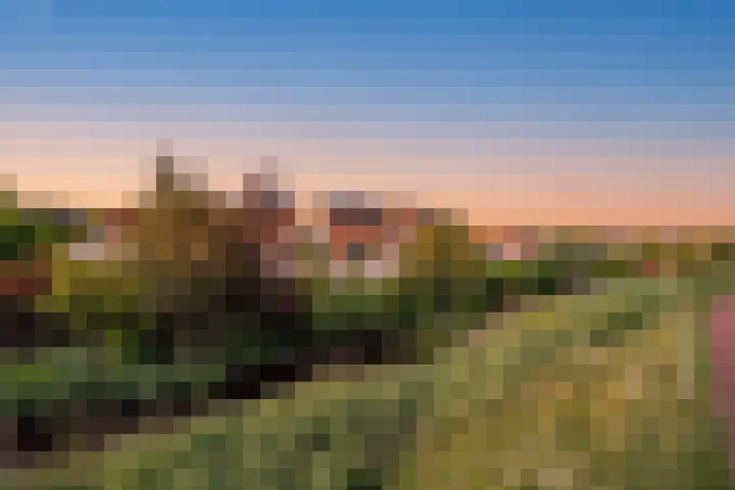 Zuidlaardermeer 4 Barendrecht thumbnail 34