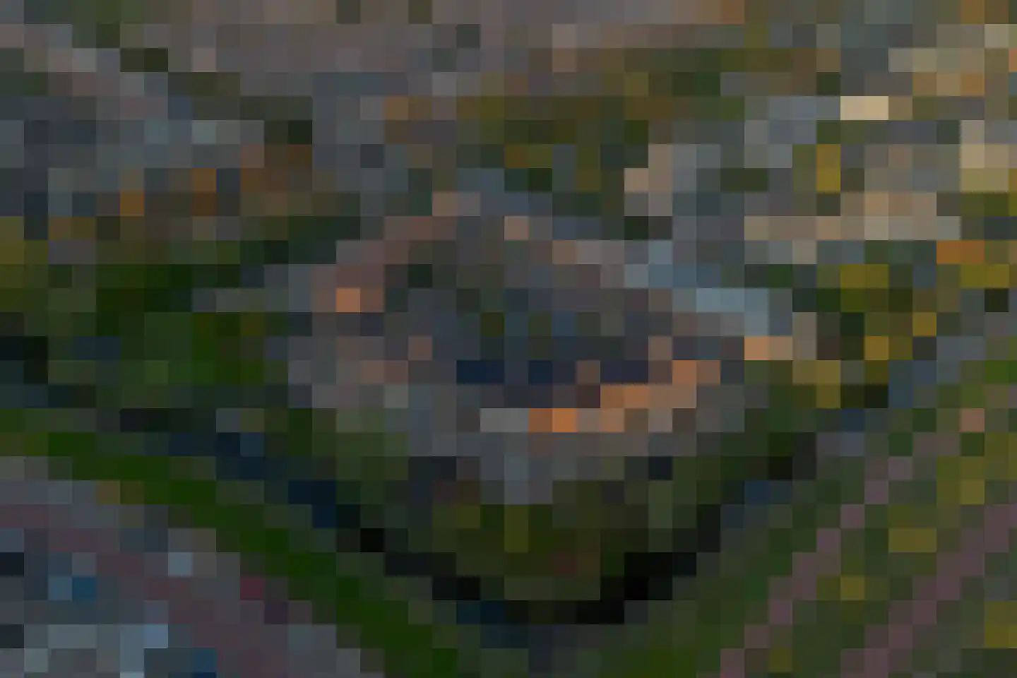 Zuidlaardermeer 4 Barendrecht thumbnail 35