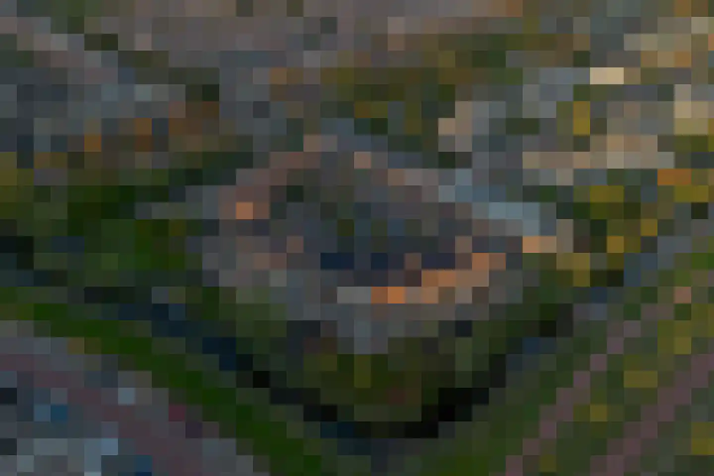 Zuidlaardermeer 4 Barendrecht thumbnail 36