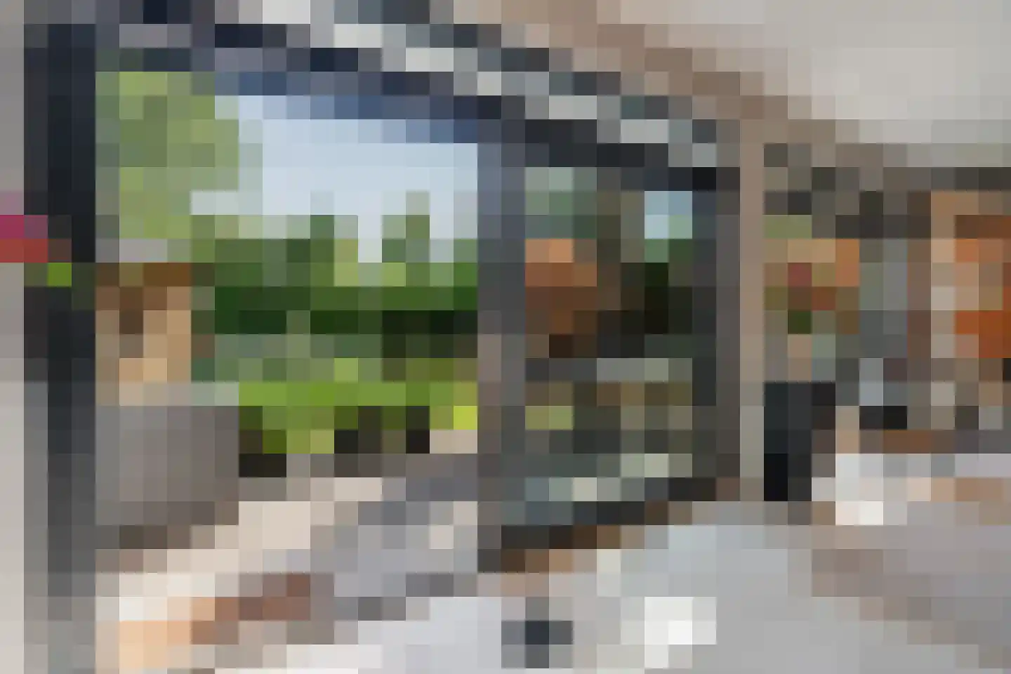Zuidlaardermeer 4 Barendrecht thumbnail 8