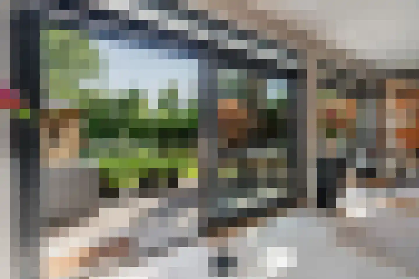 Zuidlaardermeer 4 Barendrecht thumbnail 9