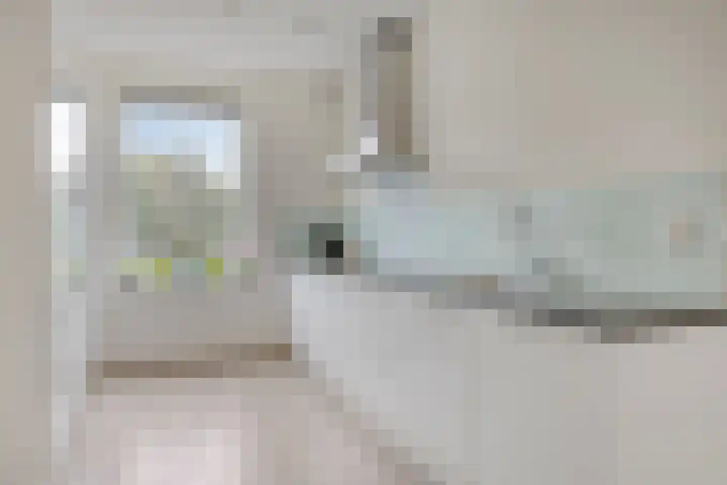 Zuidlaardermeer 5 Zoetermeer thumbnail 12