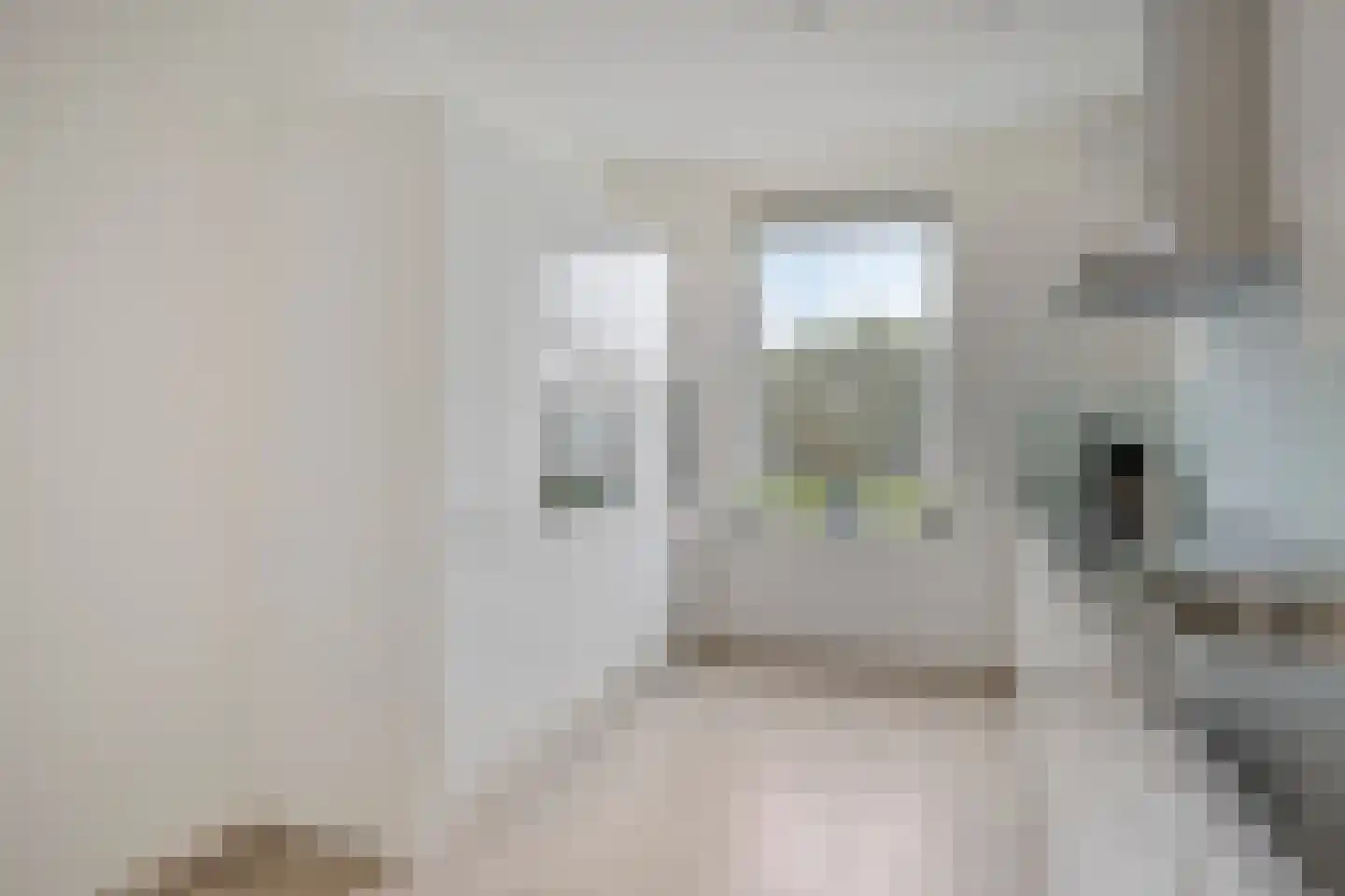 Zuidlaardermeer 5 Zoetermeer thumbnail 13