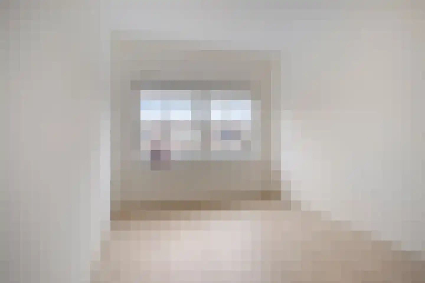 Zuidlaardermeer 5 Zoetermeer thumbnail 18