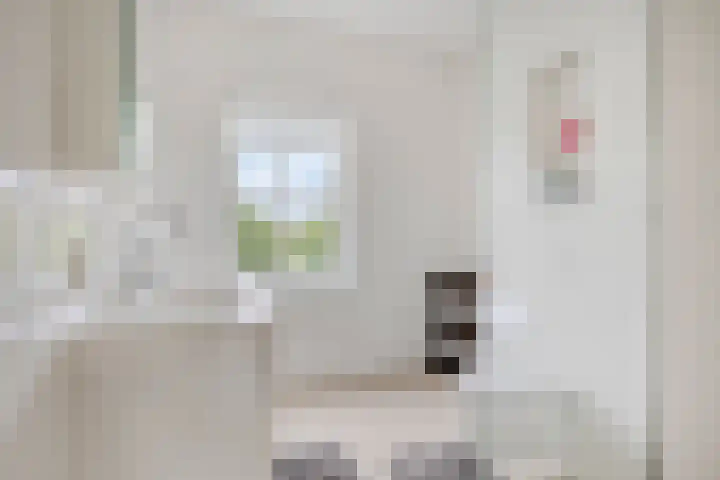 Zuidlaardermeer 5 Zoetermeer thumbnail 20