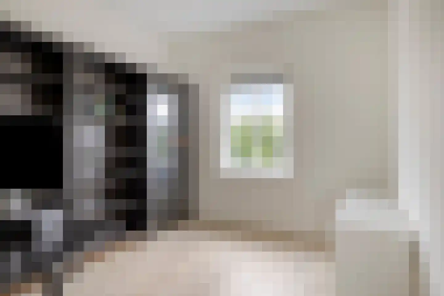 Zuidlaardermeer 5 Zoetermeer thumbnail 23