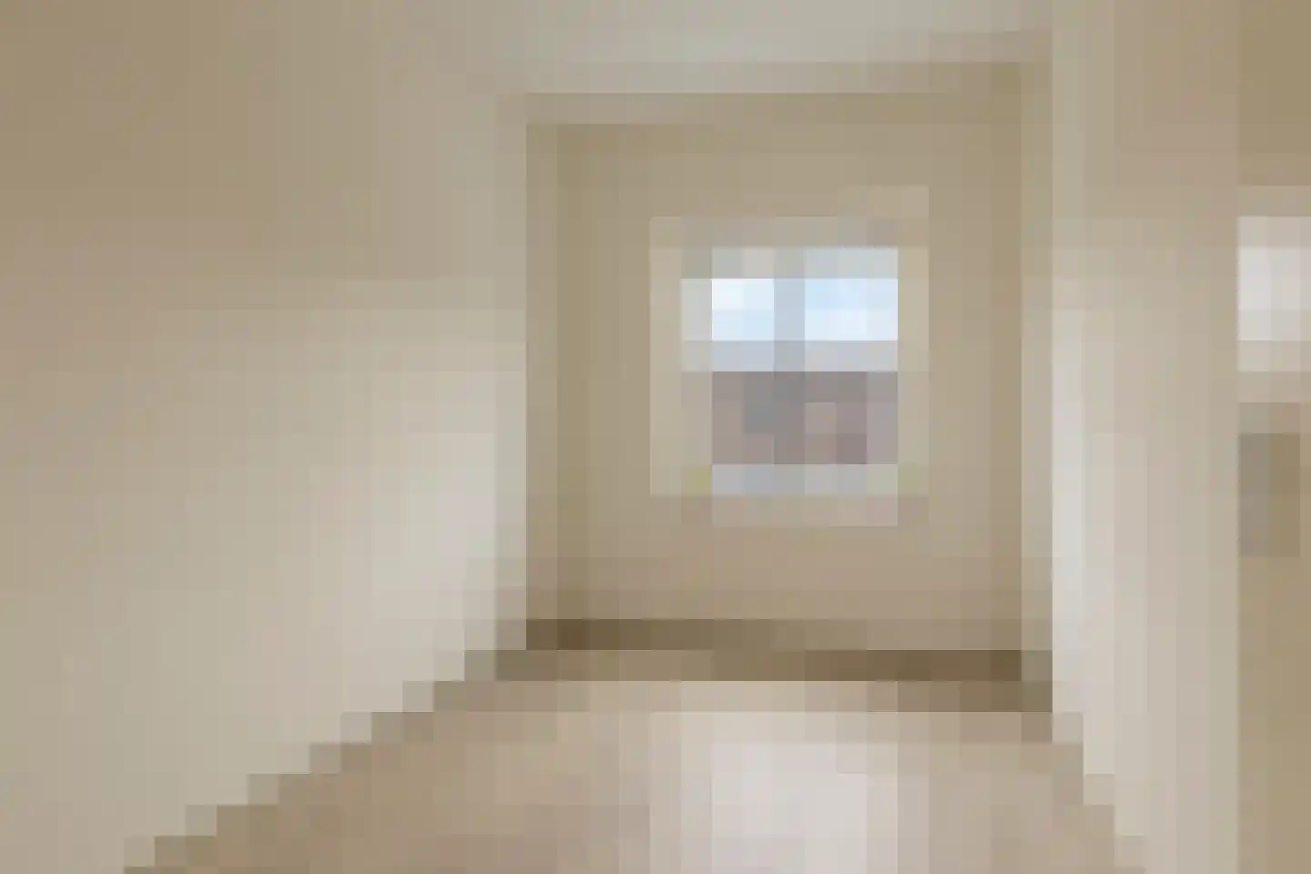 Zuidlaardermeer 5 Zoetermeer thumbnail 25