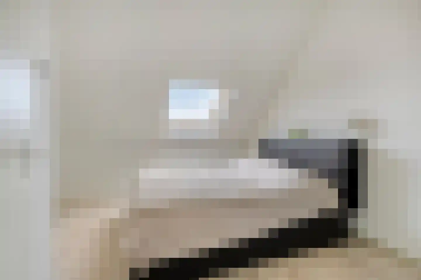 Zuidlaardermeer 5 Zoetermeer thumbnail 27
