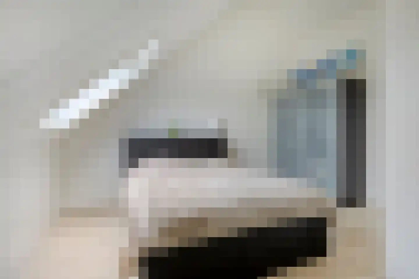 Zuidlaardermeer 5 Zoetermeer thumbnail 28