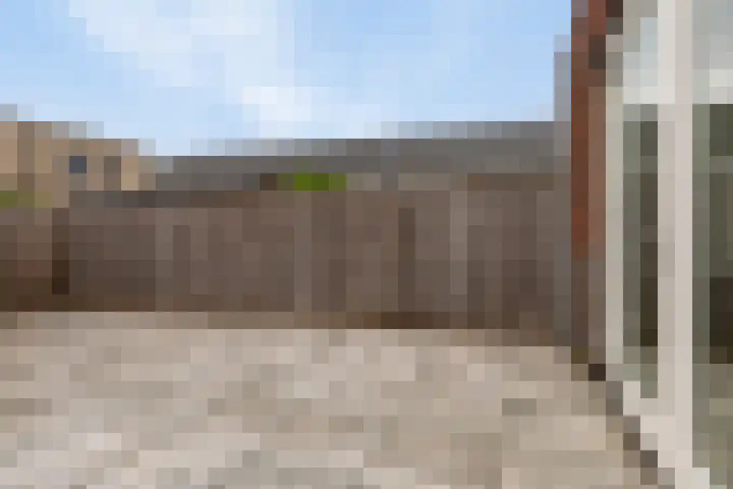 Zuidlaardermeer 5 Zoetermeer thumbnail 31