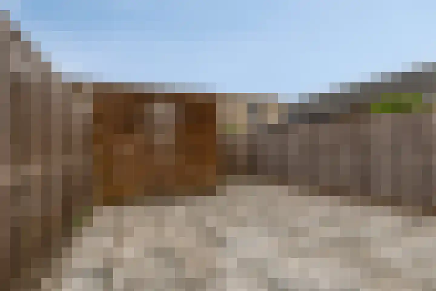 Zuidlaardermeer 5 Zoetermeer thumbnail 32