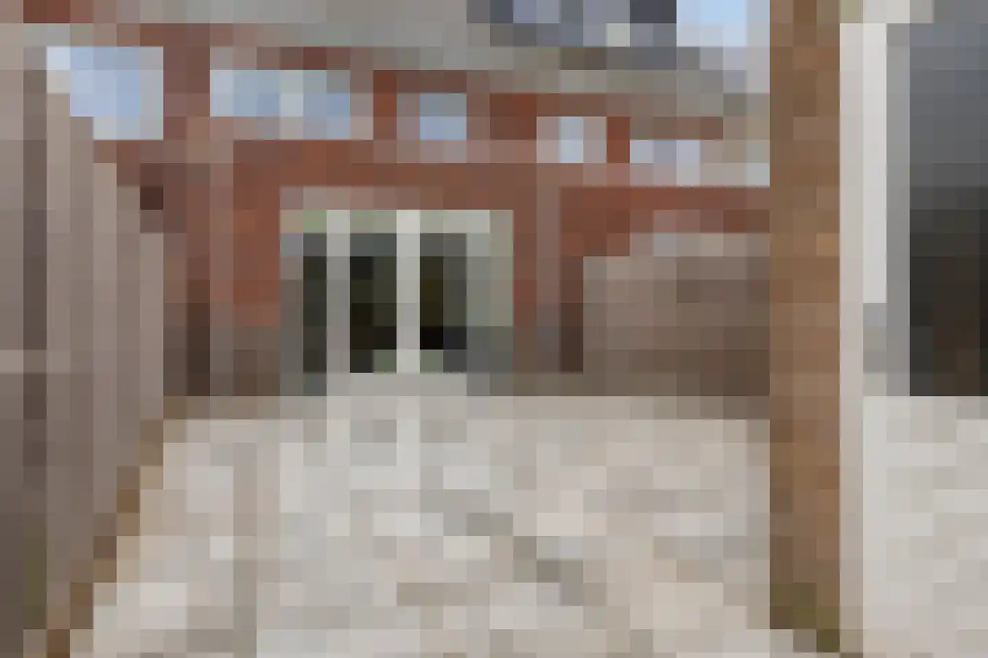 Zuidlaardermeer 5 Zoetermeer thumbnail 33
