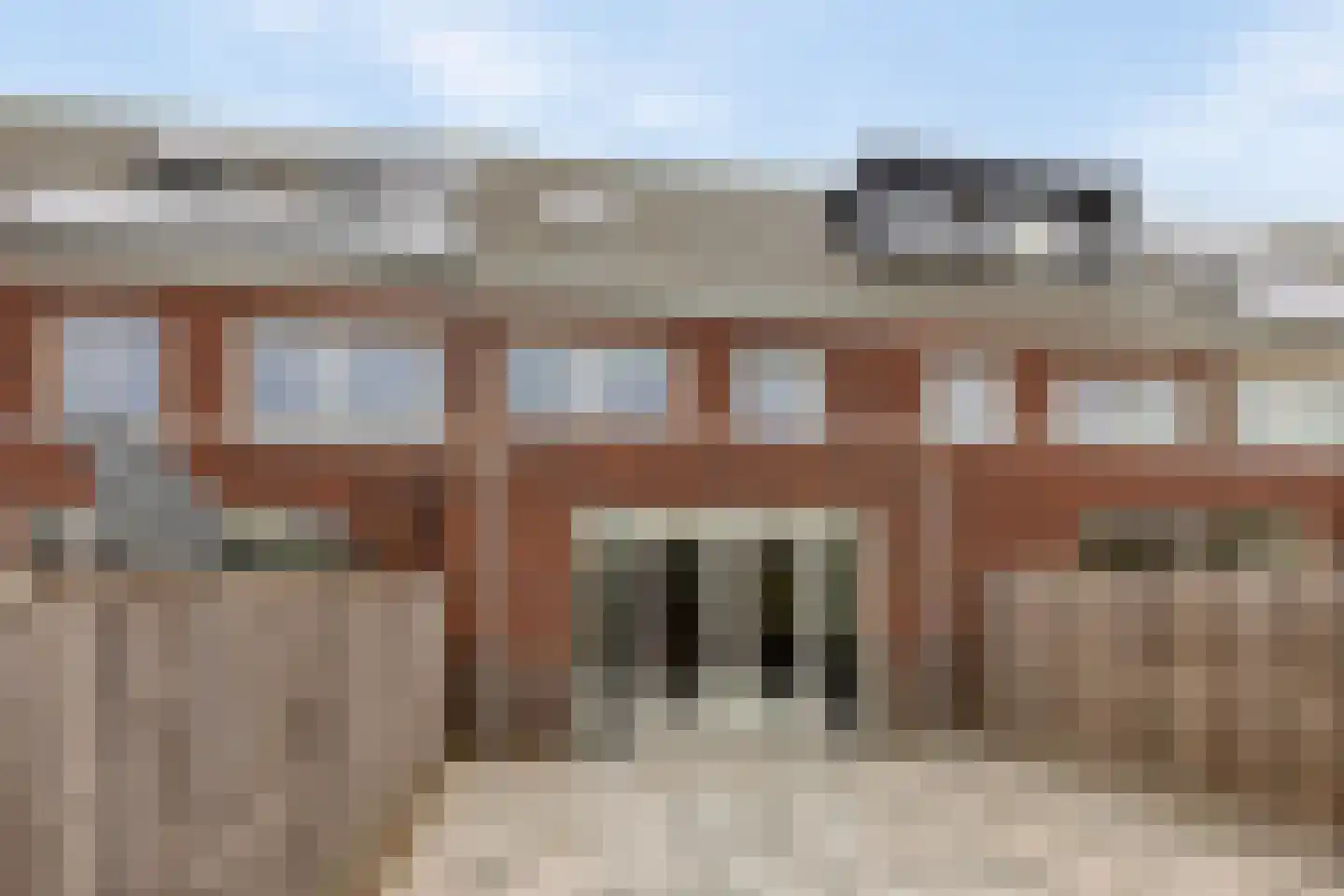 Zuidlaardermeer 5 Zoetermeer thumbnail 34