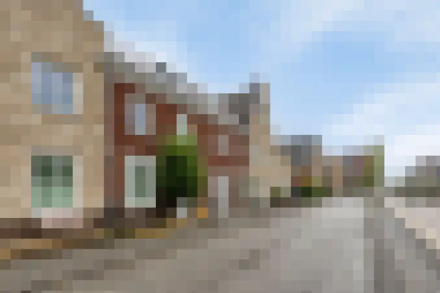 Zuidlaardermeer 5 Zoetermeer thumbnail 35