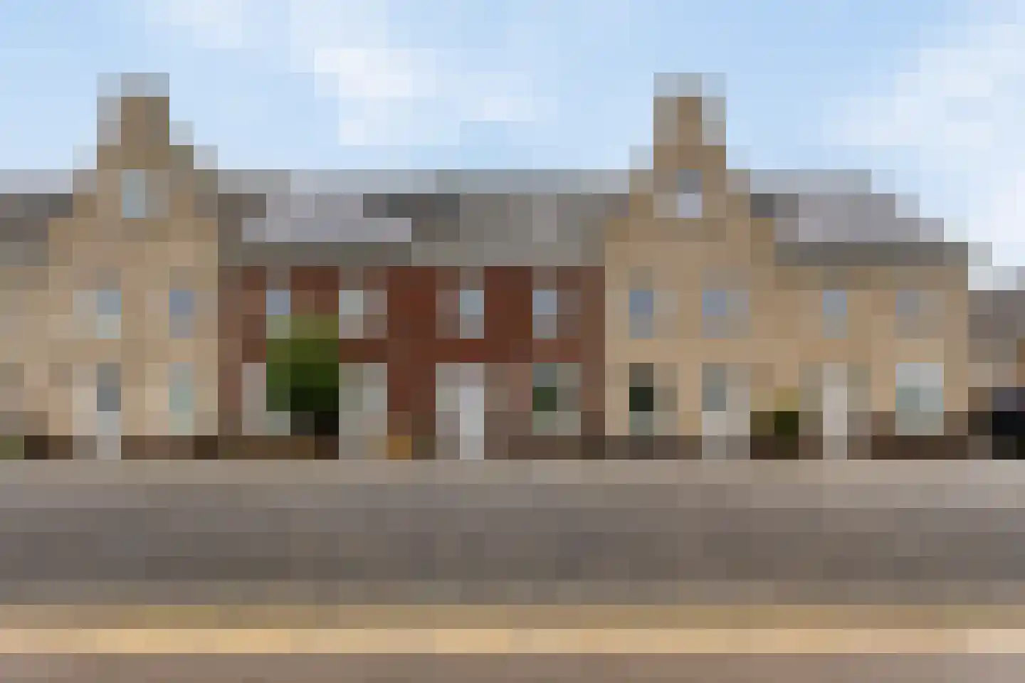 Zuidlaardermeer 5 Zoetermeer thumbnail 36
