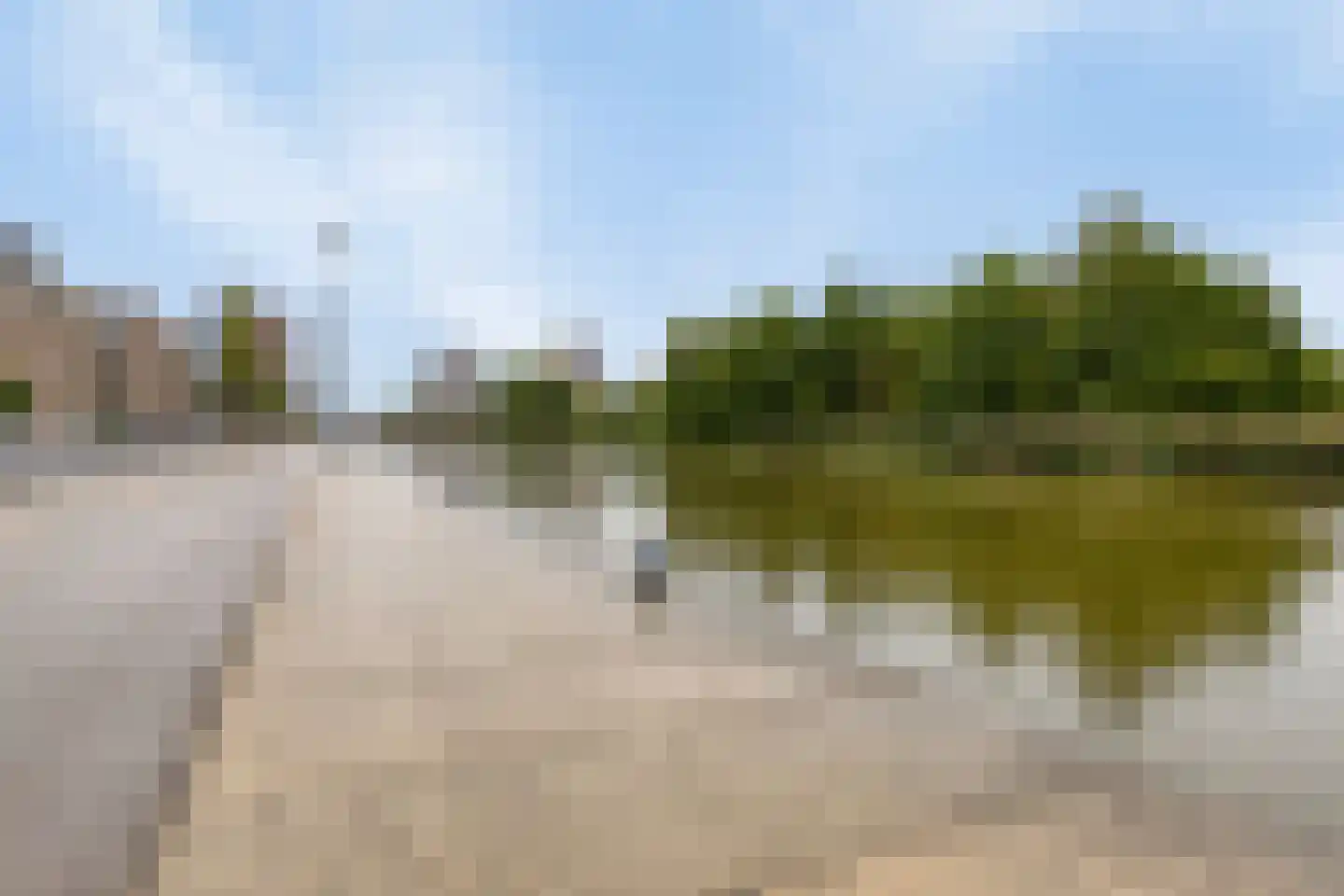 Zuidlaardermeer 5 Zoetermeer thumbnail 37