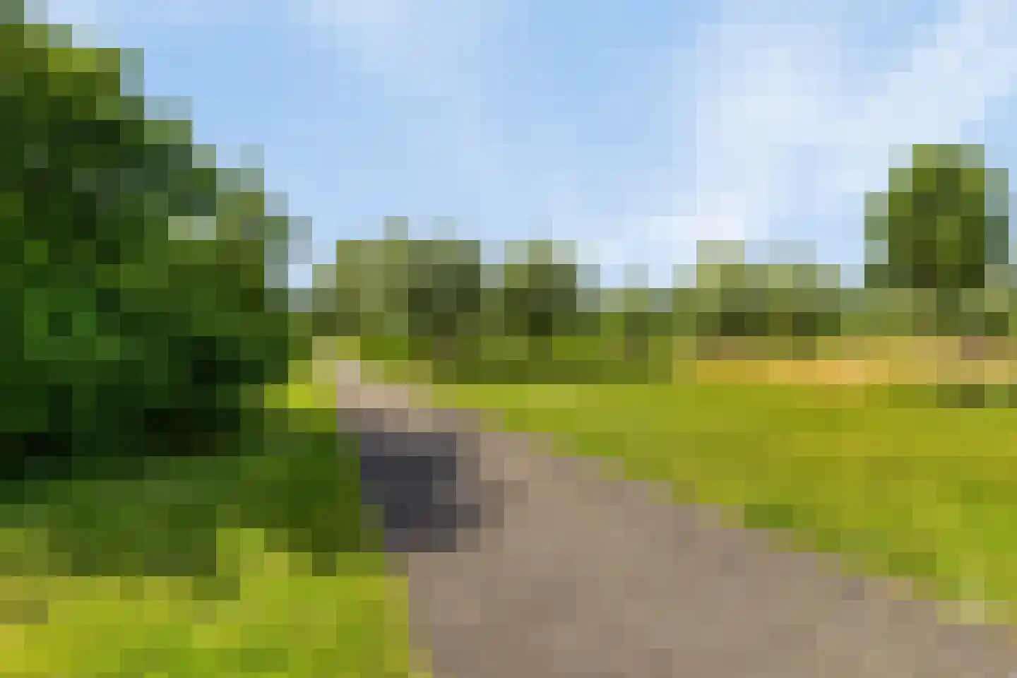 Zuidlaardermeer 5 Zoetermeer thumbnail 38