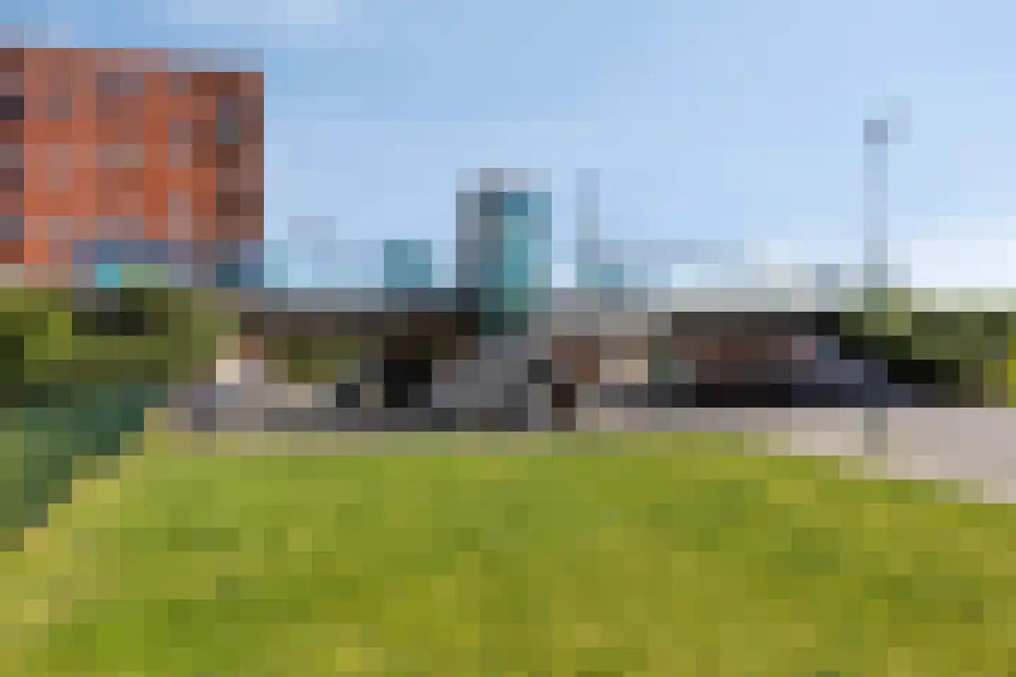 Zuidlaardermeer 5 Zoetermeer thumbnail 39