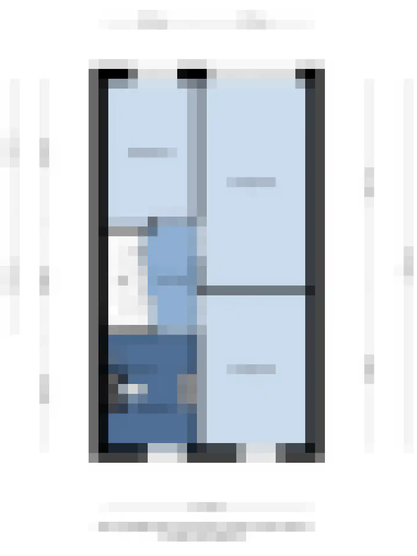 Zuidlaardermeer 5 Zoetermeer thumbnail 44
