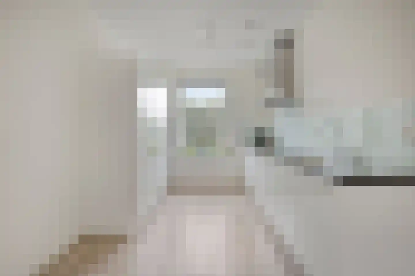 Zuidlaardermeer 5 Zoetermeer thumbnail 5