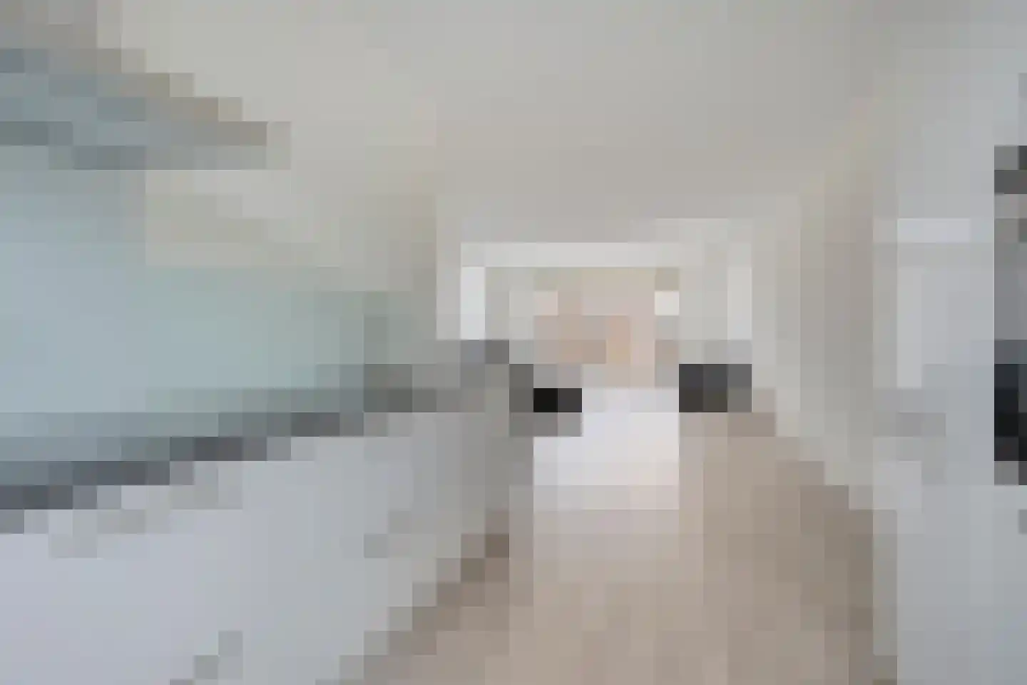 Zuidlaardermeer 5 Zoetermeer thumbnail 6
