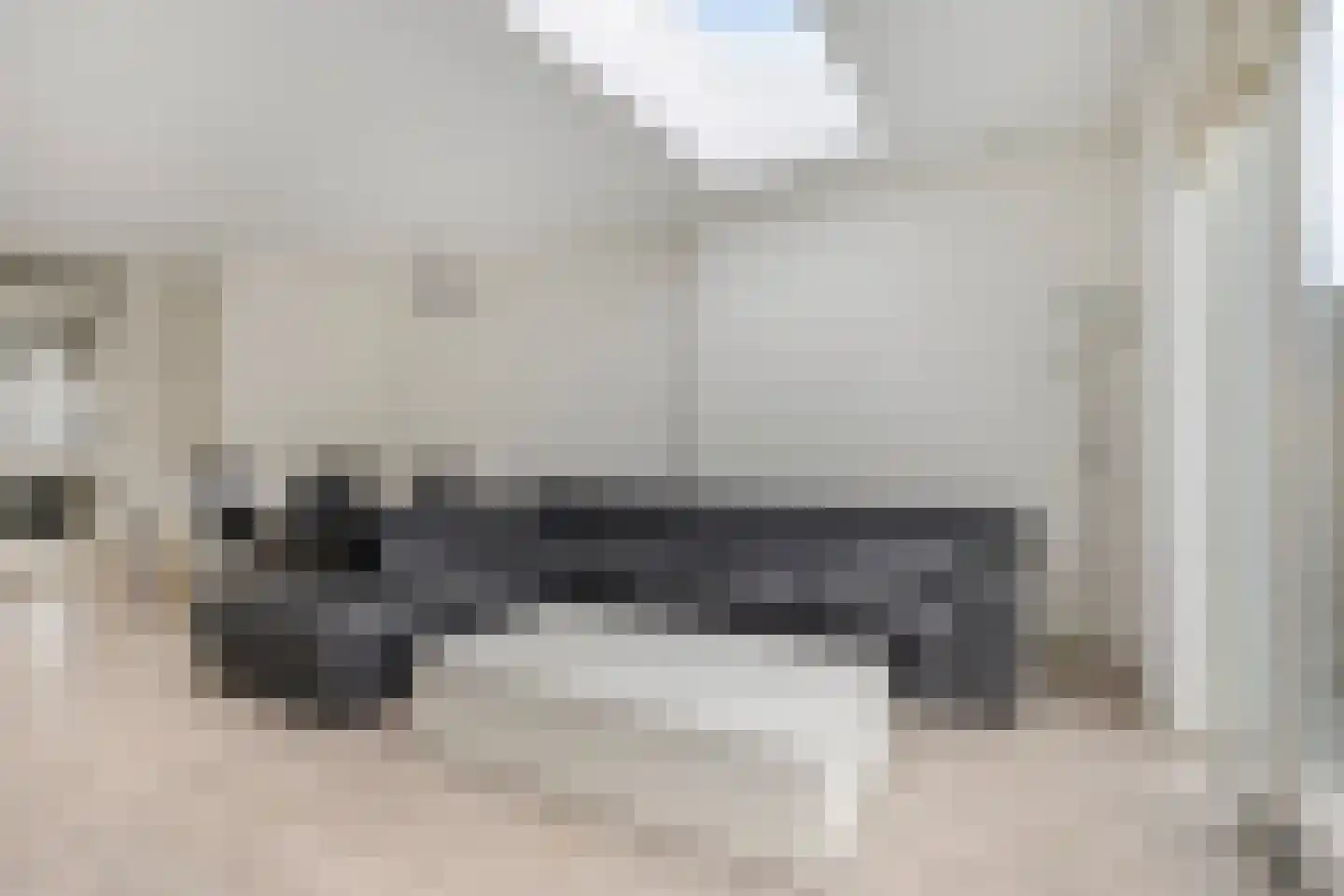 Zuidlaardermeer 5 Zoetermeer thumbnail 7