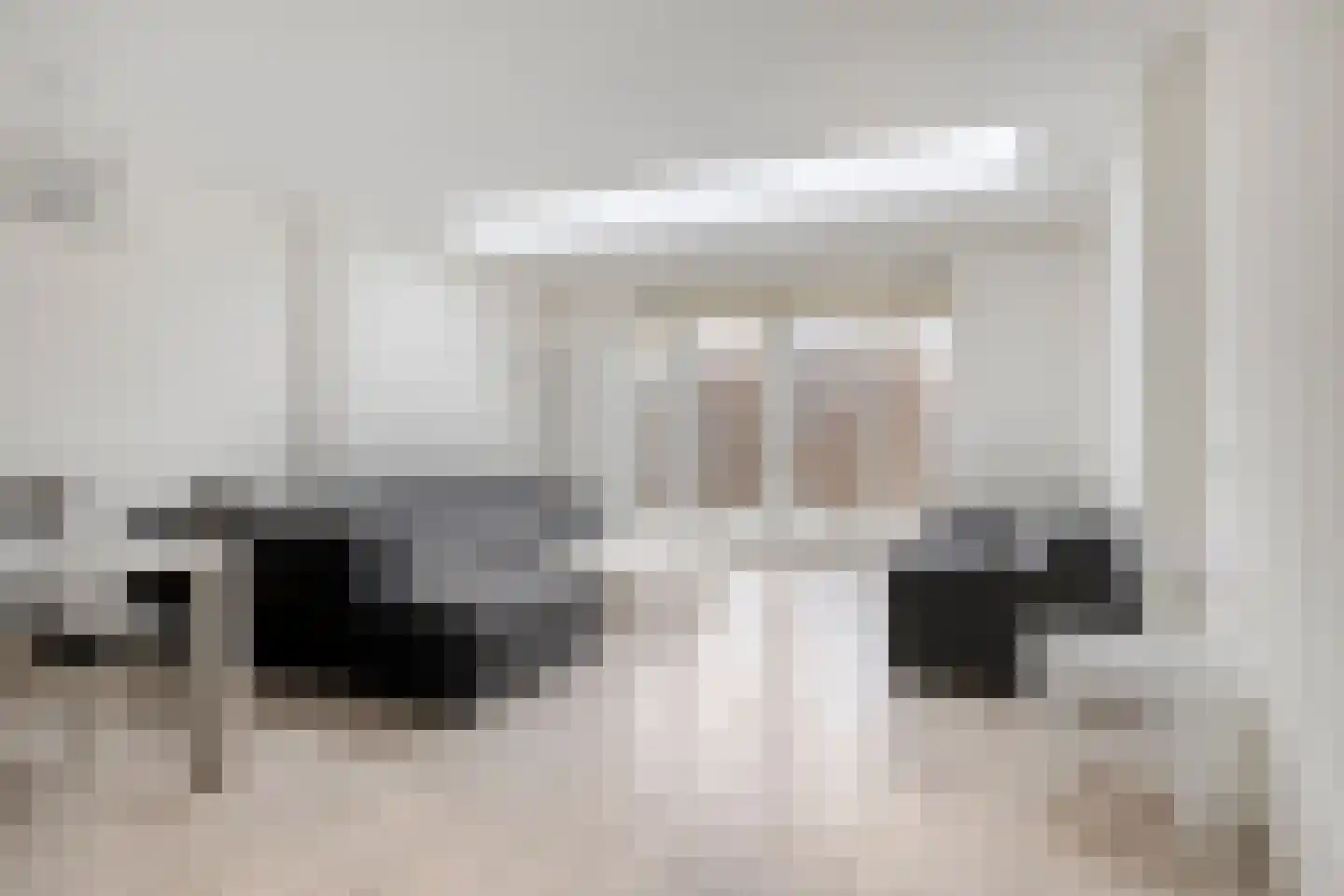 Zuidlaardermeer 5 Zoetermeer thumbnail 8