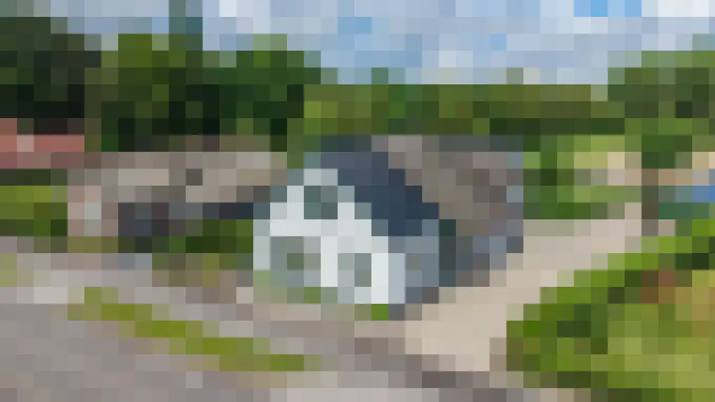 Zuidlaarderweg 15 Tynaarlo