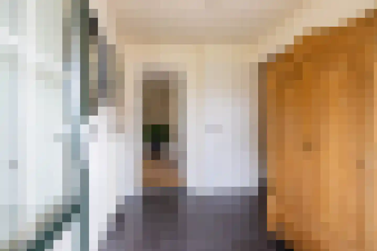 Zuidlaarderweg 15 Tynaarlo thumbnail 10