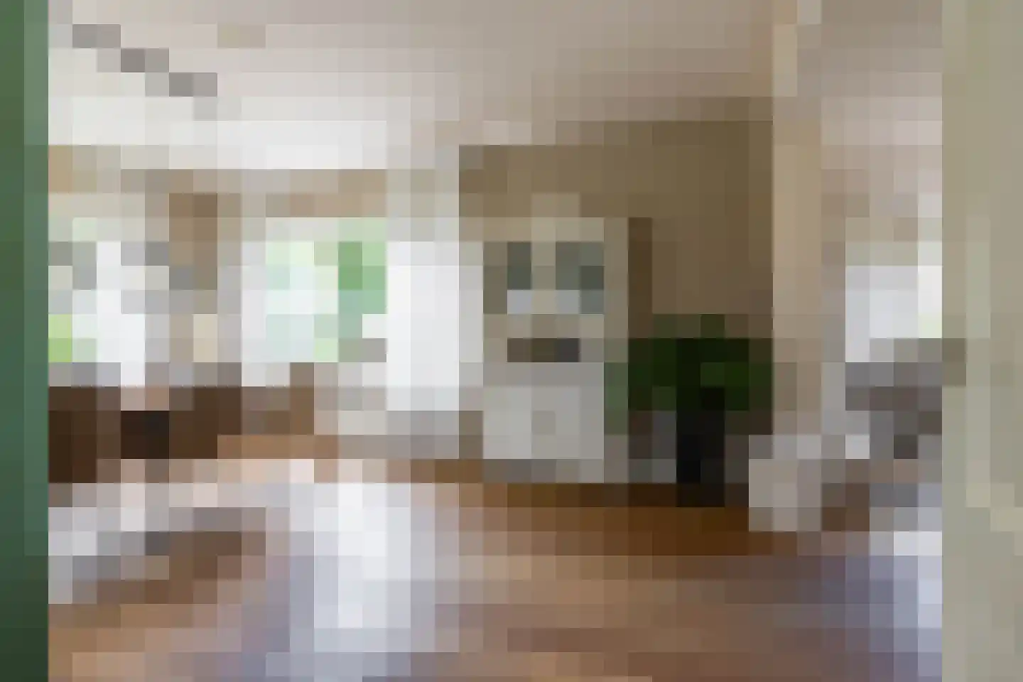 Zuidlaarderweg 15 Tynaarlo thumbnail 12