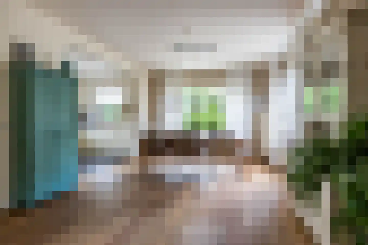 Zuidlaarderweg 15 Tynaarlo thumbnail 13