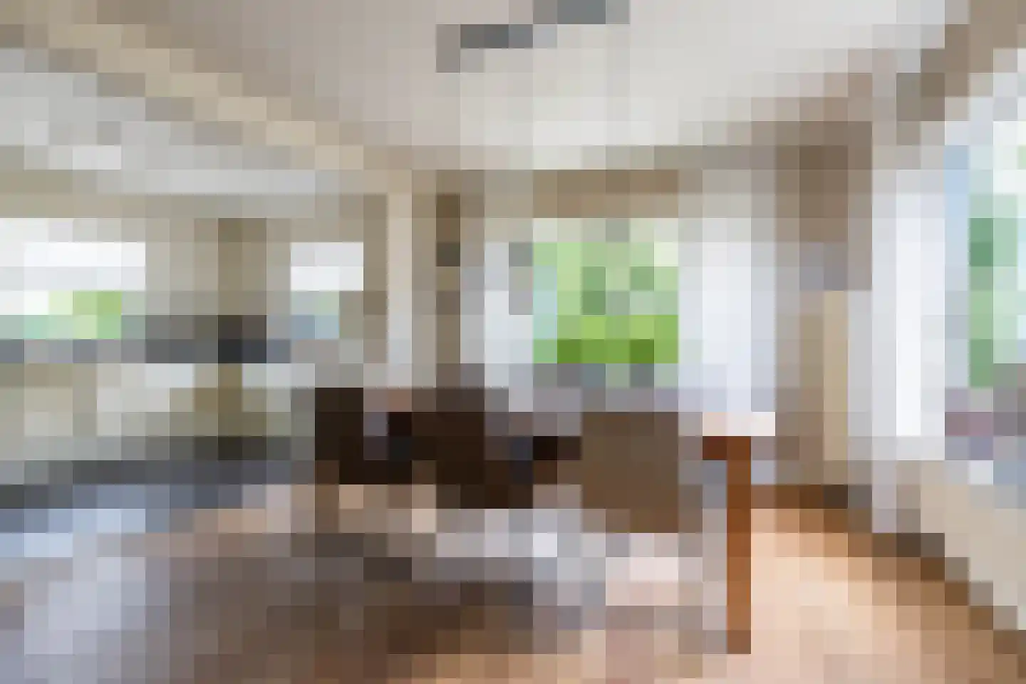 Zuidlaarderweg 15 Tynaarlo thumbnail 14