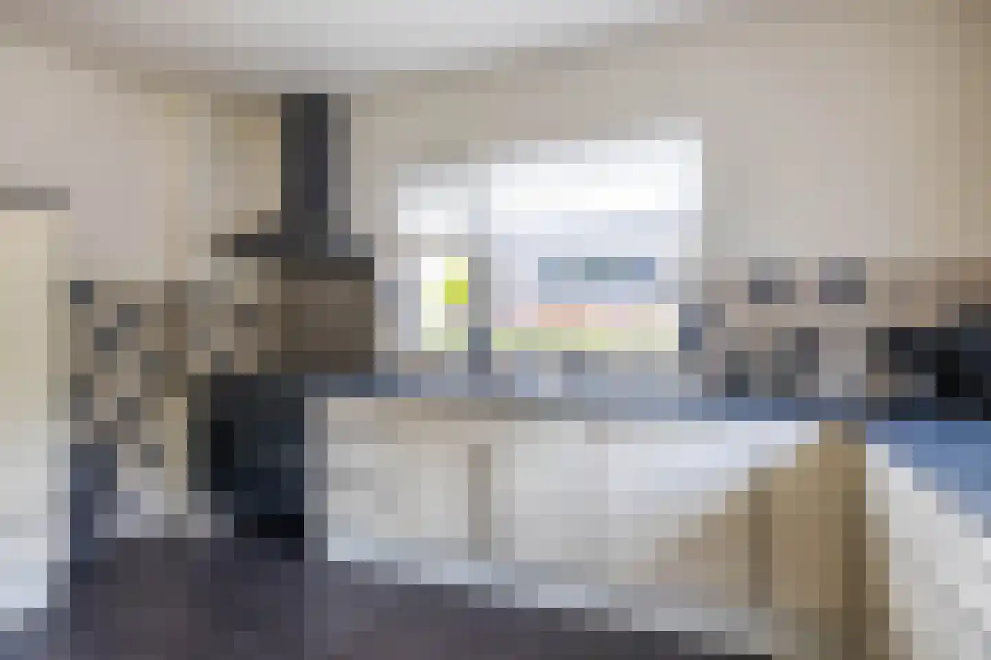 Zuidlaarderweg 15 Tynaarlo thumbnail 17