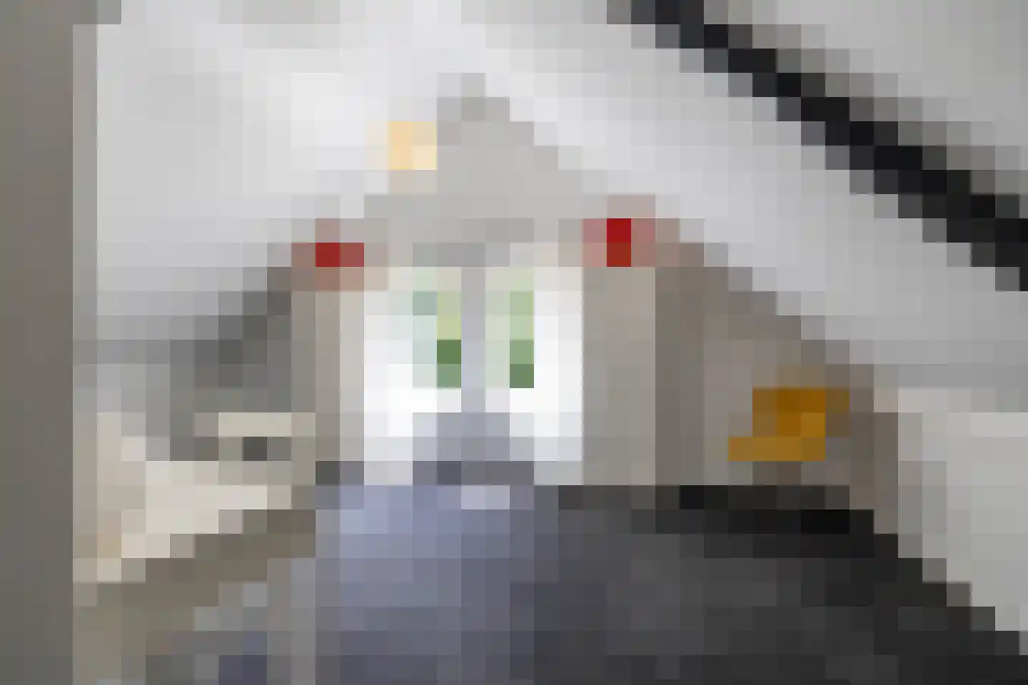 Zuidlaarderweg 15 Tynaarlo thumbnail 29
