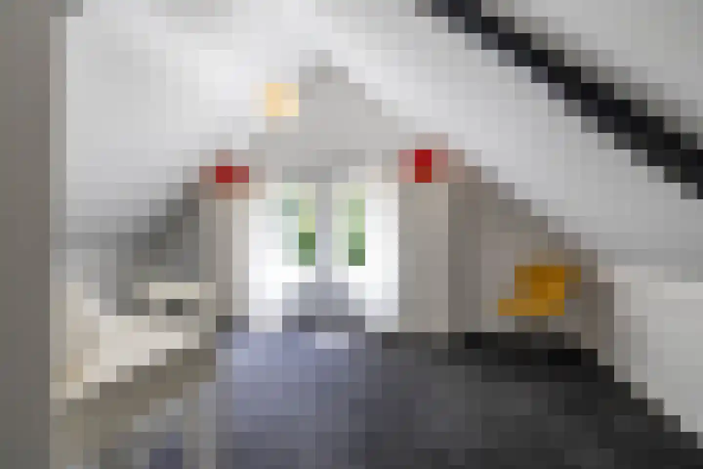 Zuidlaarderweg 15 Tynaarlo thumbnail 29