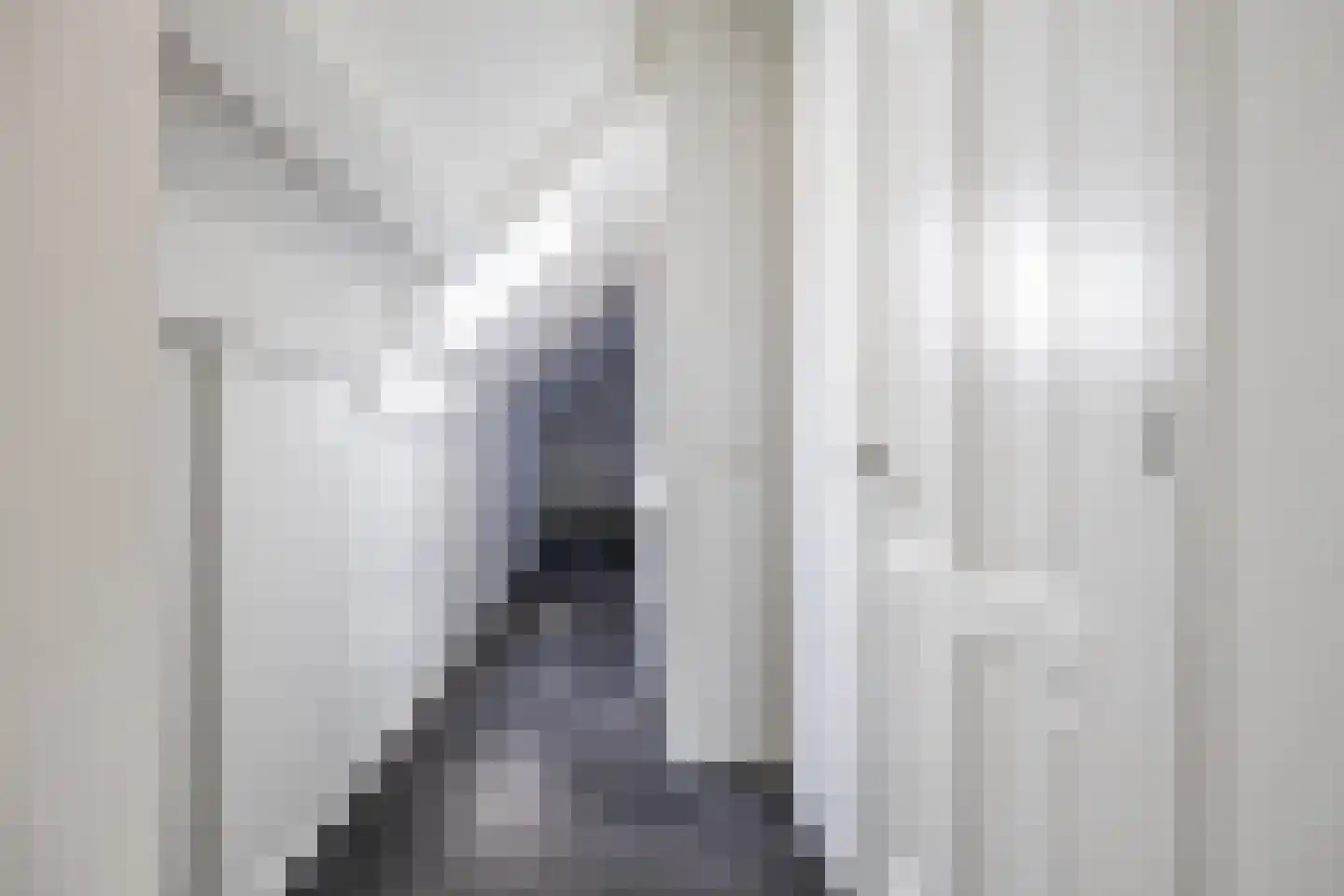 Zuidlaarderweg 15 Tynaarlo thumbnail 31