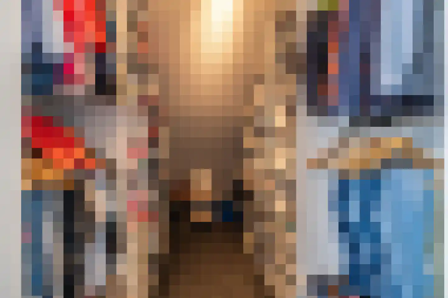Zuidlaarderweg 15 Tynaarlo thumbnail 33