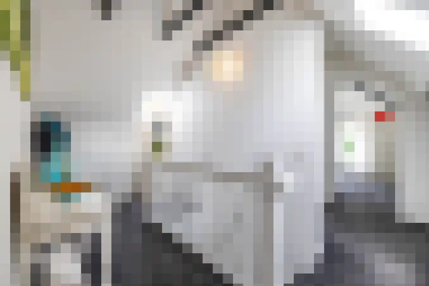 Zuidlaarderweg 15 Tynaarlo thumbnail 35