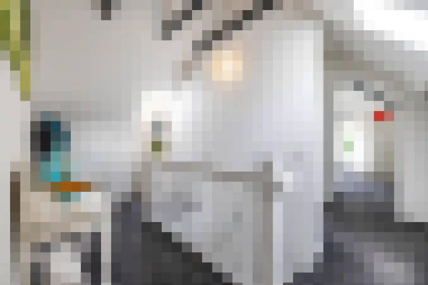 Zuidlaarderweg 15 Tynaarlo thumbnail 35