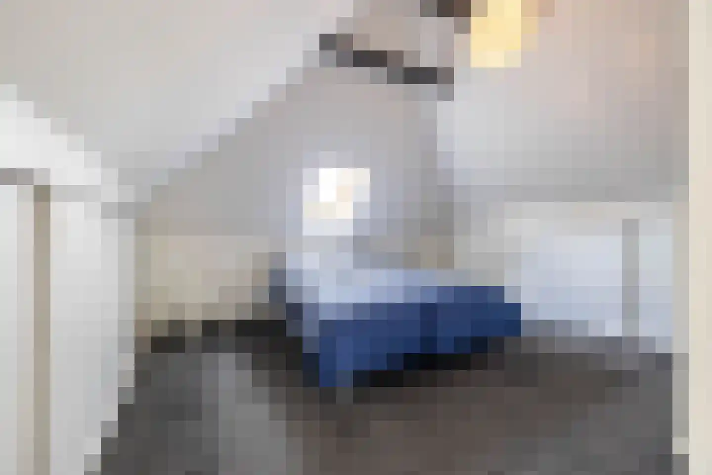 Zuidlaarderweg 15 Tynaarlo thumbnail 36