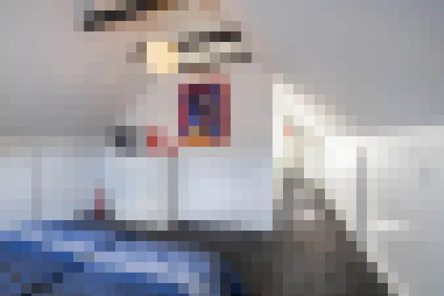 Zuidlaarderweg 15 Tynaarlo thumbnail 37