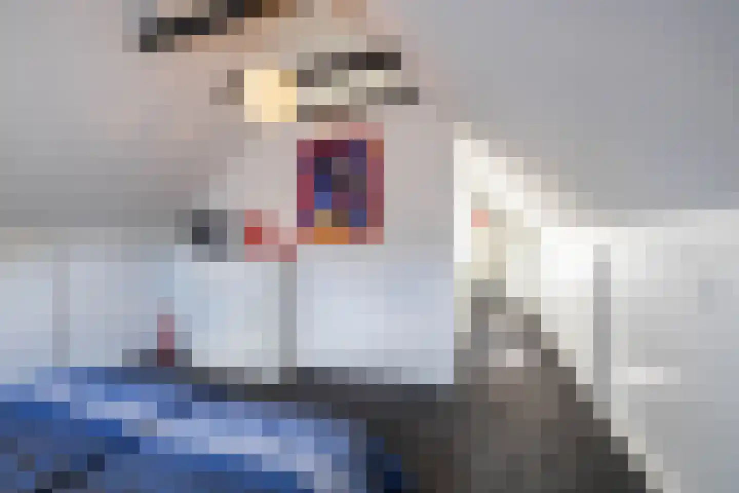 Zuidlaarderweg 15 Tynaarlo thumbnail 37
