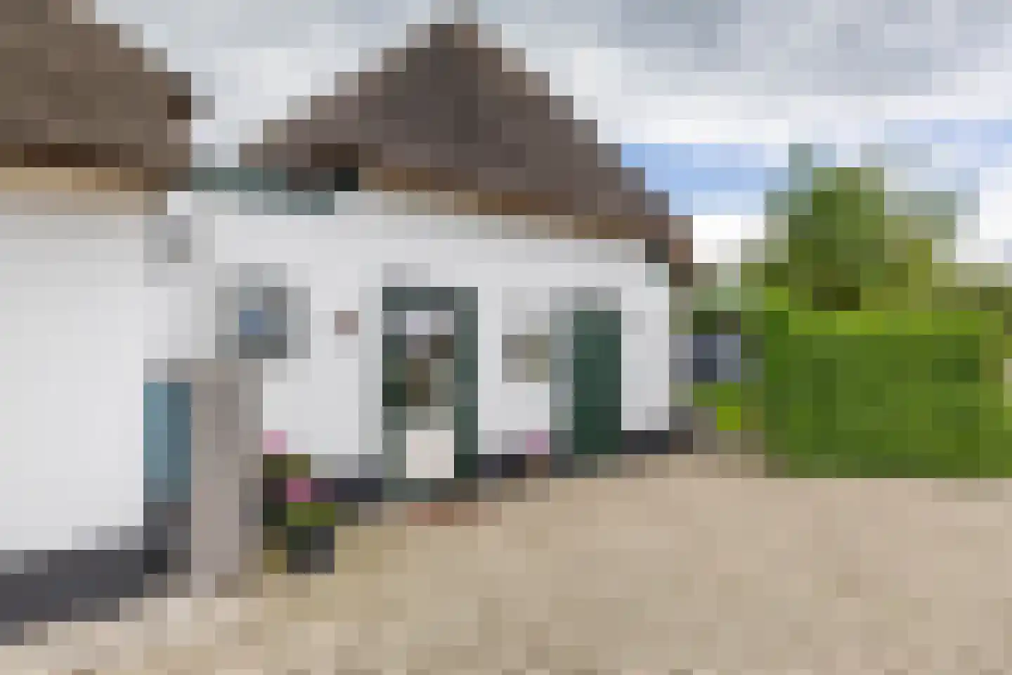 Zuidlaarderweg 15 Tynaarlo thumbnail 38