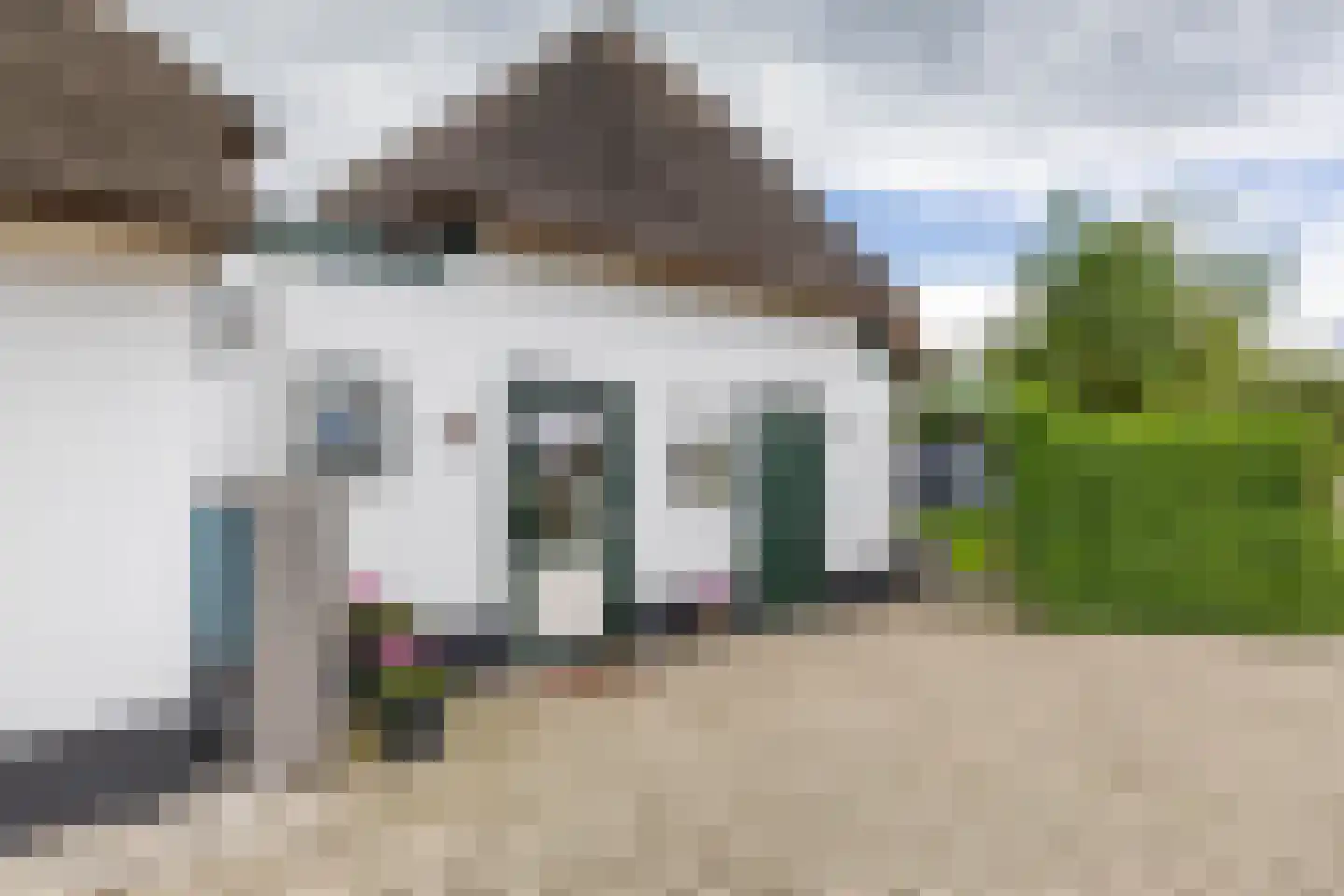 Zuidlaarderweg 15 Tynaarlo thumbnail 38