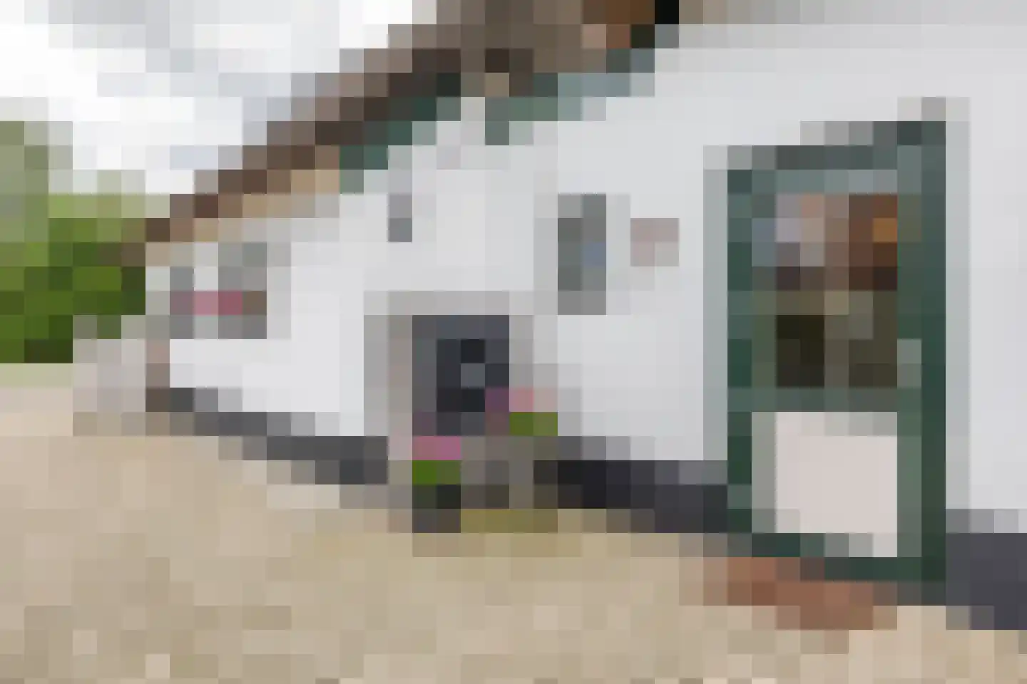 Zuidlaarderweg 15 Tynaarlo thumbnail 39
