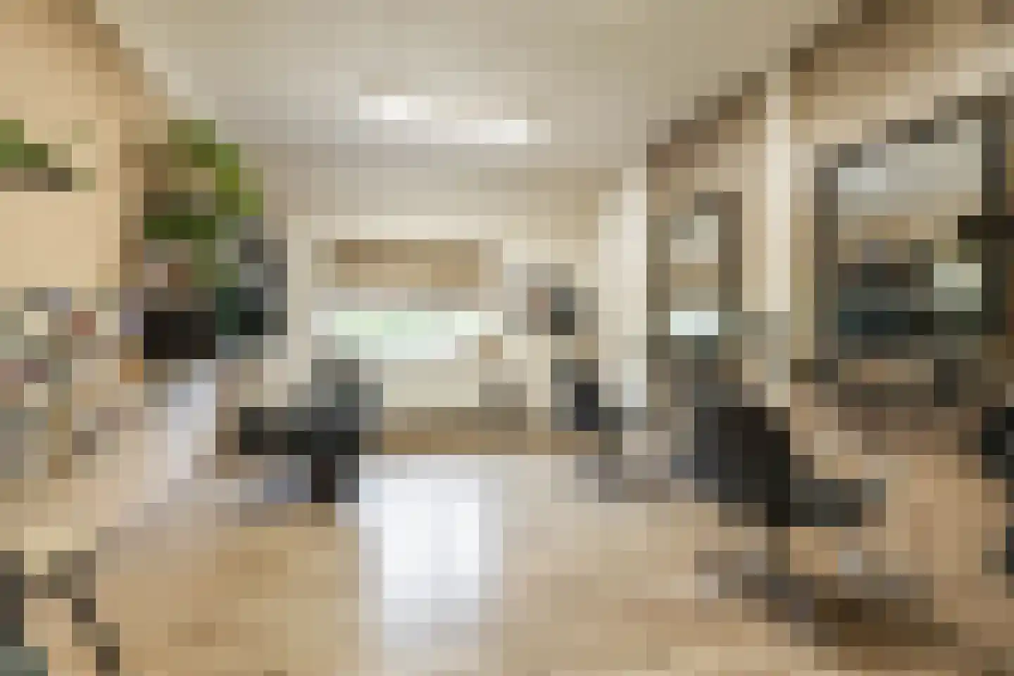 Zuidlaarderweg 15 Tynaarlo thumbnail 43