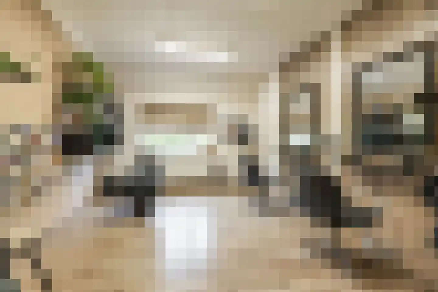 Zuidlaarderweg 15 Tynaarlo thumbnail 43