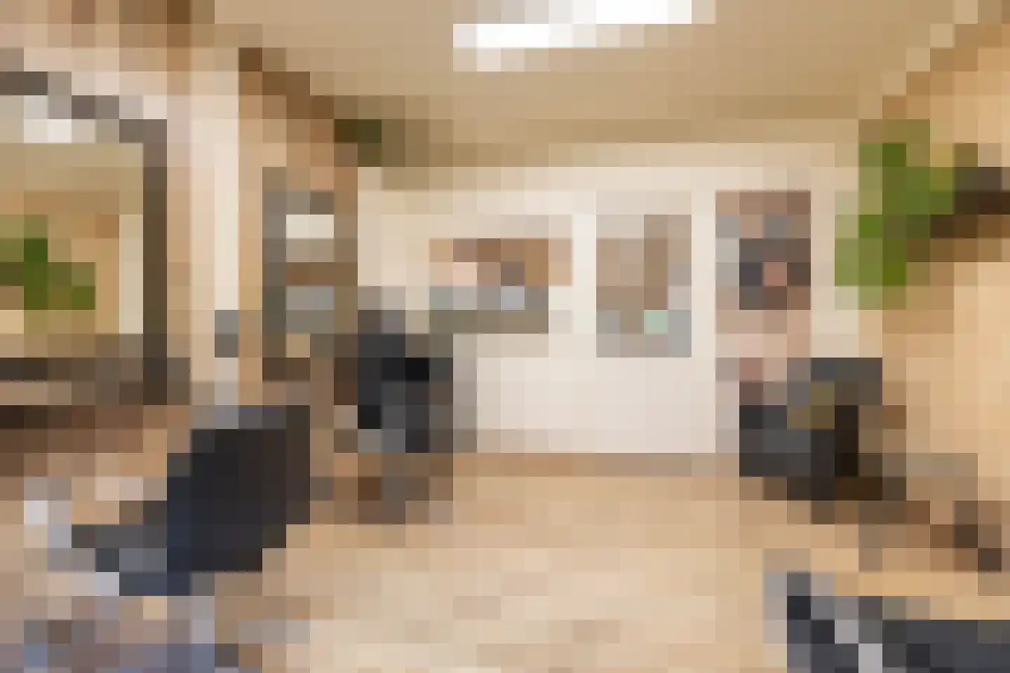 Zuidlaarderweg 15 Tynaarlo thumbnail 44