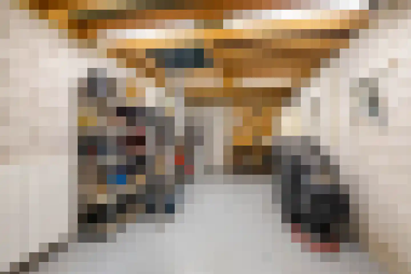 Zuidlaarderweg 15 Tynaarlo thumbnail 52